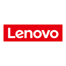 lenovo lenovo
